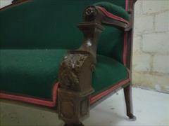 Victorian antique sofa5.jpg
